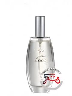 تاچ آف لیس یاردلی | touch of lace yardley